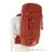 Ortovox Peak 55l Backpack