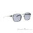Sweet Protection Heat Sonnenbrille-Grau-One Size