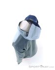 Ortovox Seceda 3L Herren Outdoorjacke, Ortovox, Blau, , Herren, 0016-12216, 5638283079, 4255736200453, N4-09.jpg