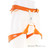 Petzl Hirundos Klettergurt-Orange-M