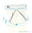 Petzl Altitude Climbing Harness, Petzl, Turquoise, , Male,Female,Unisex, 0074-10424, 5638062302, 3342540841123, N2-12.jpg