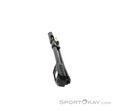 Giant Control Mini Shock 0 Dämpferpumpe, Giant, Black, , Unisex, 0144-10335, 5637979521, 4713250807225, N2-07.jpg