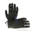 Dainese HGL Bikehandschuhe-Oliv-Dunkelgrün-M