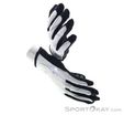 Scott Traction Tuned LF Bikehandschuhe, Scott, Schwarz, , Herren,Damen,Unisex, 0023-12298, 5637967336, 7615523470501, N4-04.jpg