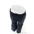 Scott Ultimate Dryo 10 Mens Ski Pants, Scott, Black, , Male, 0023-12840, 5638216764, 7616185071198, N4-14.jpg