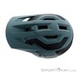 Sweet Protection Bushwhacker 2VI MIPS Fahrradhelm, Sweet Protection, Anthrazit, , Herren,Damen,Unisex, 0183-10242, 5638024465, 7048652892935, N4-09.jpg