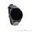 Garmin 165 Music Sportuhr-Schwarz-One Size