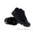 Crankbrothers Stamp Speedlace MTB Schuhe-Schwarz-40