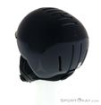 Atomic Revent+ Amid Skihelm, Atomic, Schwarz, , Herren,Damen,Unisex, 0003-10310, 5637740402, 887445180821, N2-12.jpg