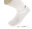 Lenz Running 3.0 - 2er Pack Socken, Lenz, Transparent, , Herren,Damen, 0051-10033, 5638408822, 9006729907768, N3-08.jpg
