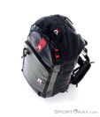Arva Reactor Flex Pro 24l Airbagrucksack ohne Kartusche, Arva, Schwarz, , , 0034-10064, 5637933577, 3700507912086, N4-04.jpg