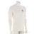 Fjällräven 1960 Logo Herren T-Shirt-Beige-L