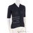 POC Pristine Print S/S Women Biking Shirt