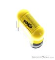 Toko Express Pocket 2.0 mini 75ml Liquid Wax, Toko, Yellow, , , 0019-10172, 5637452834, 4250423603036, N4-04.jpg
