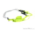 Edelrid Cable Comfort 6.0 Klettersteigset, Edelrid, Hell-Grün, , , 0084-10346, 5637878437, 4028545119212, N2-12.jpg