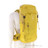 Kohla Alpinist Guide 28l Rucksack-Gelb-28