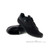 Fizik Tempo Overcurve R4 Rennradschuhe-Dunkel-Grau-44