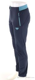 Dynafit Transalper Light Dynastretch Mens Outdoor Pants, Dynafit, Blue, , Male, 0015-11842, 5638279508, 4053866489218, N2-07.jpg
