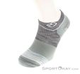Ortovox Alpine Low Damen Socken, Ortovox, Hell-Grau, , Damen, 0016-11745, 5638423331, 4255736240978, N2-07.jpg