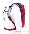 Osprey Hikelite 18l Rucksack, Osprey, Rot, , Herren,Damen,Unisex, 0149-10504, 5638123329, 843820154009, N1-16.jpg
