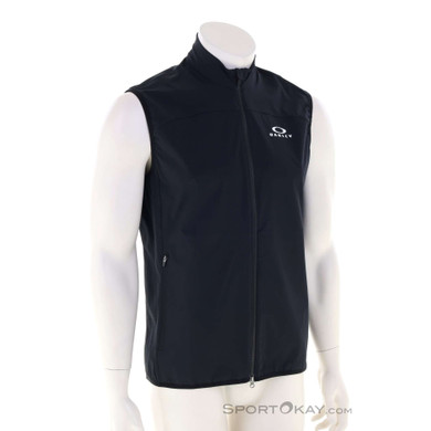 Oakley Elements Vest Mens Biking Vest