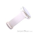 Garmin Vivoactive 5 Sportuhr B-Ware, Garmin, Beige, , Herren,Damen,Unisex, 0031-10110, 5638259853, 753759324919, N5-15.jpg