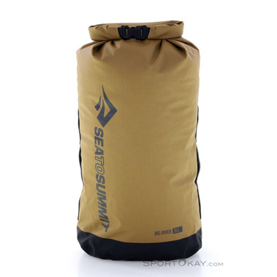 Sea to Summit Big River 35l Drybag