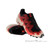 Salomon Speedcross 6 GTX Herren Traillaufschuhe Gore-Tex-Dunkel-Rot-10
