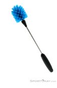 Hydro Flask Bottle Brush Bürste, Hydro Flask, Blau, , , 0311-10028, 5637639345, 817318022576, N2-17.jpg