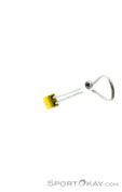 Black Diamond Stopper #8 Klemmkeil, Black Diamond, Gelb, , , 0056-10182, 5637248081, 793661019732, N5-05.jpg