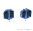 Shimano PD-EF205 Pedale, Shimano, Dark-Blue, , Unisex, 0178-10614, 5637887578, 4550170617172, N2-12.jpg