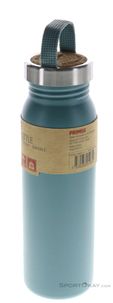 Primus Klunken Bottle 0,7l Trinkflasche, Primus, Hell-Blau, , , 0197-10168, 5637907622, 7330033912852, N2-07.jpg