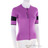 Scott Endurance Pro Damen Bikeshirt-Lila-S