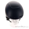 POC Obex Pure Skihelm, POC, Dunkel-Blau, , Damen,Herren,Unisex, 0049-10623, 5638253827, 7325549842281, N3-03.jpg