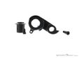 Scott TA12-SW Carbon non Direct Schaltauge, Scott, Schwarz, , Unisex, 0023-10590, 5637548078, 7613317857705, N1-01.jpg
