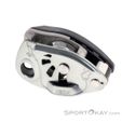 Petzl Neox Sicherungsgerät, Petzl, Grau, , Herren,Damen,Unisex, 0074-10459, 5638164217, 3342540844032, N2-02.jpg
