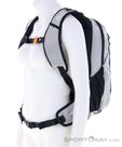 Ortovox Traverse S 18l Pure Edition Rucksack, Ortovox, Gray, , Male,Female,Unisex, 0016-12269, 5638290617, 4251877799863, N1-16.jpg