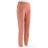 Helly Hansen Vinda Light Tur Damen Outdoorhose-Pink-Rosa-M