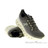 On Cloudsurfer Max Herren Laufschuhe-Oliv-Dunkelgrün-10,5