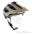 Trek Rally WaveCel MTB Helm, Trek, Beige, , Male,Female,Unisex, 0362-10375, 5638301220, 601842920916, N2-02.jpg