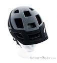 Smith Forefront 2MIPS MTB Helm, Smith, Grau, , Herren,Damen,Unisex, 0058-10153, 5638290672, 716736335568, N3-03.jpg