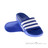 adidas Adilette Shower Sandalen-Dunkel-Blau-9