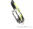Edelrid Giga Jul Belay Device, Edelrid, Black, , , 0084-10199, 5637701955, 4028545037189, N4-14.jpg