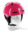 POC Pocito Fornix MIPS Kinder Skihelm, POC, Pink-Rosa, , Jungs,Mädchen,Unisex, 0049-10510, 5637960348, 7325549954946, N2-02.jpg