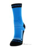 Dynafit Ultra Cushion Socks Running Socks, Dynafit, Blue, , Male,Female, 0015-11280, 5637912945, 4053865946279, N1-06.jpg