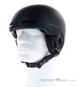 POC Obex Pure Skihelm, POC, Schwarz, , Damen,Herren,Unisex, 0049-10623, 5638132506, 7325549997738, N1-06.jpg