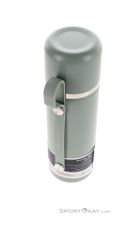 Hydro Flask Hot Flask & Cup 828ml Thermosflasche, Hydro Flask, Grün, , , 0311-10114, 5638359275, 840394212777, N3-08.jpg