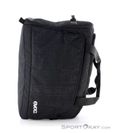Evoc Gear Bag 35l Tasche, Evoc, Schwarz, , , 0152-10393, 5637928395, 4250450725626, N1-16.jpg