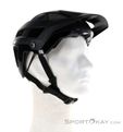 Endura Singletrack MIPS MTB Helm, Endura, Schwarz, , Herren,Damen,Unisex, 0409-10002, 5637967565, 5056286923972, N1-01.jpg