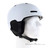 POC Fornix MIPS Ski Helmet